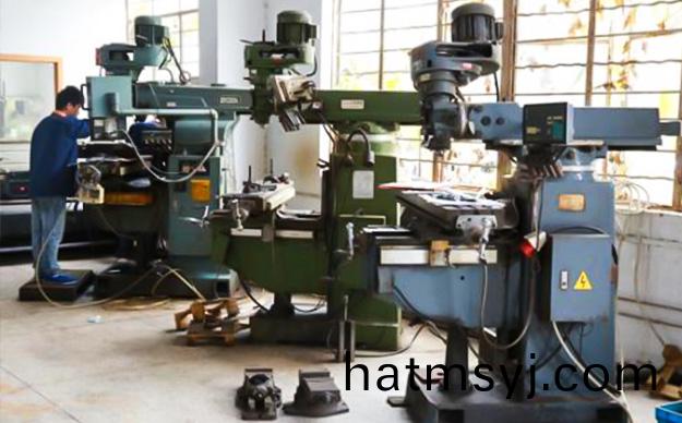 産(chan)品質量優良