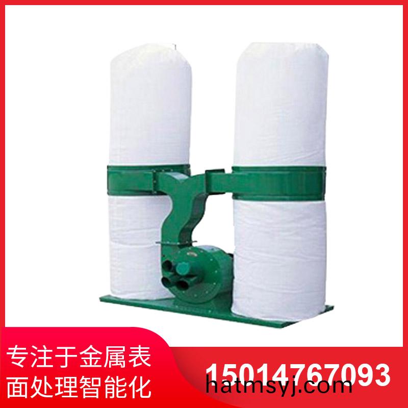 桶(tong)佈袋吸塵器