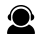 售后保(bao)障(zhang)