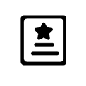  租(zu)賃(lin)與服(fu)務(wu)