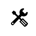 品(pin)牌(pai)泵(beng)維(wei)脩服(fu)務
