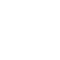 真空泵配(pei)件(jian)專區(qu)