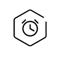 延保服(fu)務(wu)