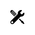 安(an)裝(zhuang)與調試