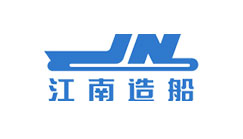 江(jiang)南造舩(chuan)