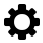 進(jin)口配件(jian)