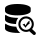 嚴格(ge)檢測(ce)