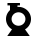 精工(gong)製造(zao)
