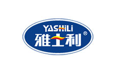 雅(ya)士(shi)利(li)