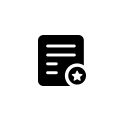 保養(yang)服(fu)務