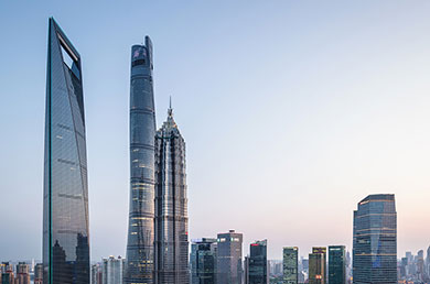 建(jian)築工(gong)業行(xing)業(ye)-真空泵(beng)