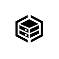 真(zhen)空(kong)技術(shu)咨(zi)詢(xun)