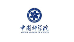 中國科學院(yuan)