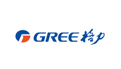 格(ge)力