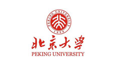 北(bei)京大(da)學