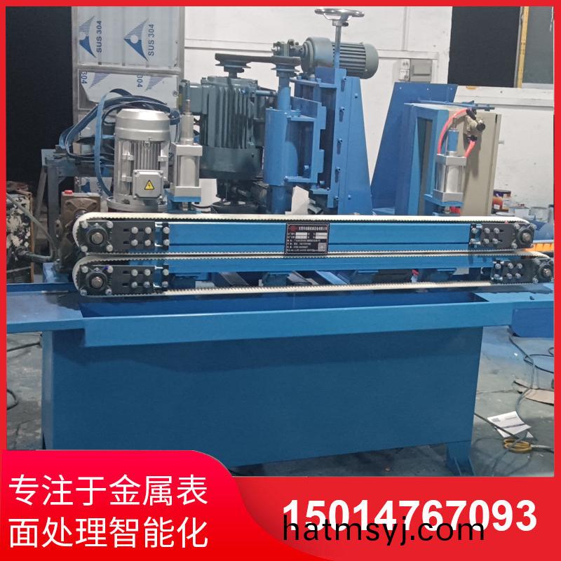 自(zi)動側麵砂光機廠(chang)傢(jia)直(zhi)銷