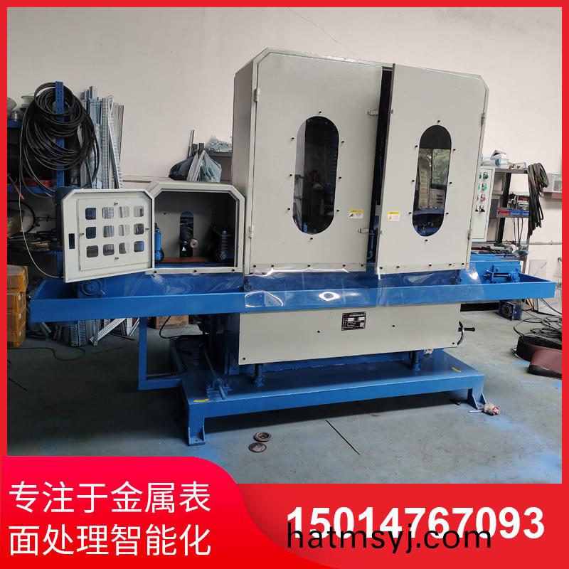 四砂一輪輸送水磨(mo)機廠傢供應