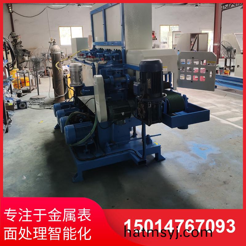 輸送水磨機廠(chang)傢(jia)直銷