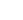 立(li)即咨(zi)詢