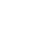 立即(ji)咨(zi)詢