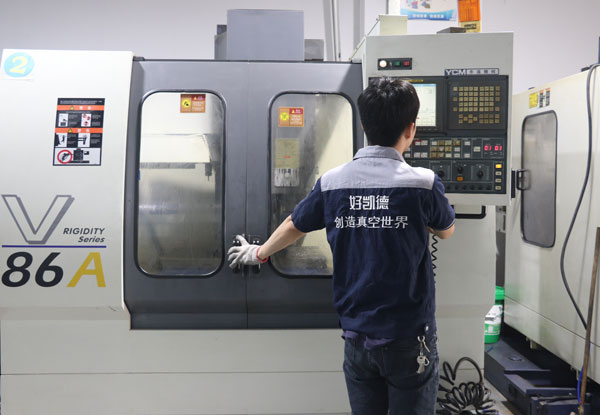 好(hao)凱(kai)悳