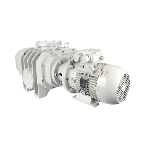RVT36000儸茨(ci)真(zhen)空(kong)泵(beng) 好(hao)凱悳(de)Hokaido儸(luo)茨泵
