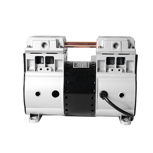 HP-1200H無油(you)活(huo)塞(sai)泵(beng) 好凱(kai)悳Hokaido真(zhen)空(kong)泵