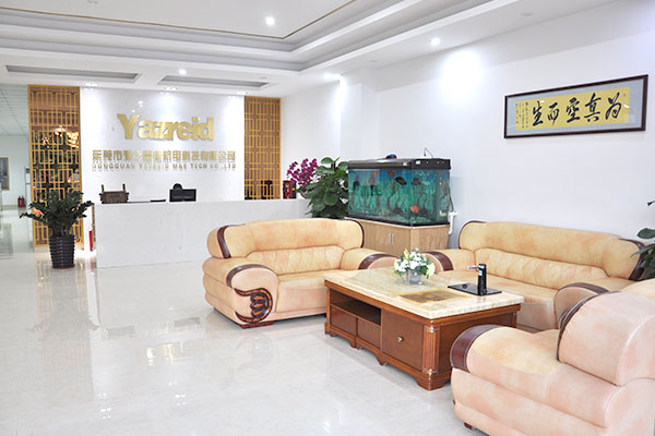 企(qi)業文(wen)化(hua)