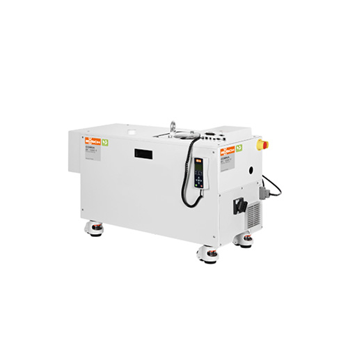 COBRA BC 1000 F Premium Efficiency螺(luo)桿真空泵(beng)