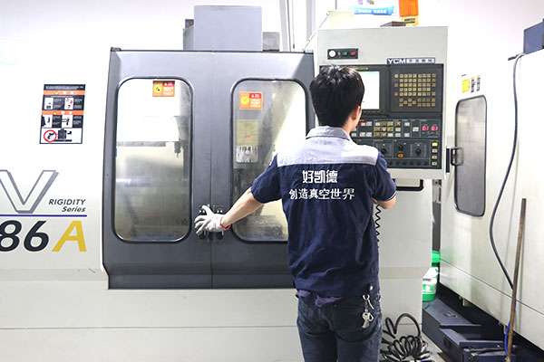 企業文化(hua)