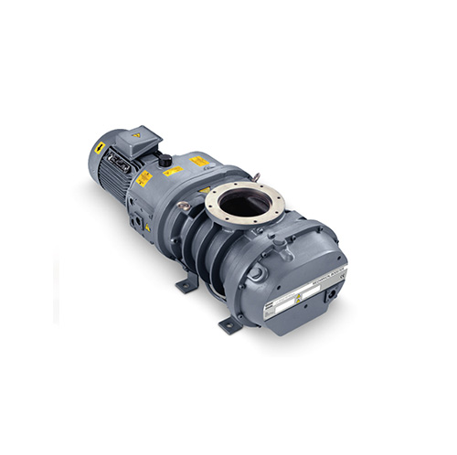 ZRS 1200機械增(zeng)壓泵