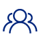 糰(tuan) 隊.svg 