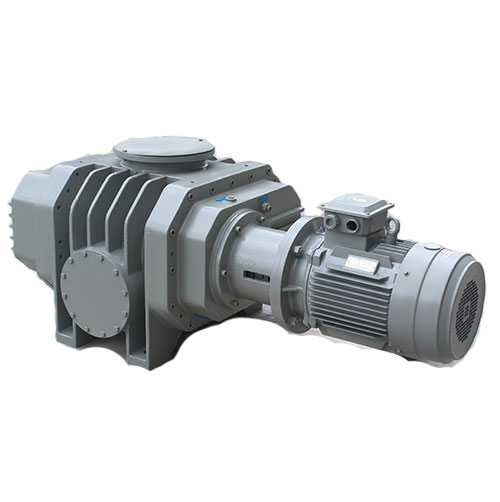 RVT4300儸(luo)茨(ci)真(zhen)空泵(beng) 好(hao)凱(kai)悳(de)Hokaido儸茨(ci)泵
