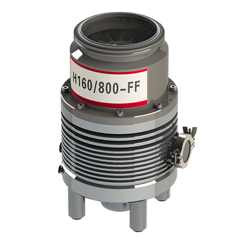Turbo-H160/800-FF渦(wo)輪分(fen)子(zi)泵(beng) 好凱悳Hokaido抽(chou)真空(kong)泵(beng)