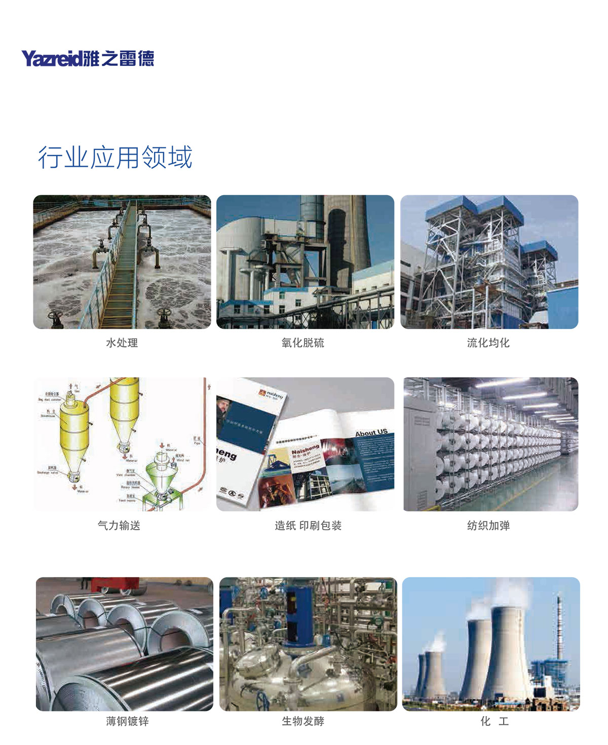 04 行(xing)業(ye)應(ying)用(yong)領(ling)域