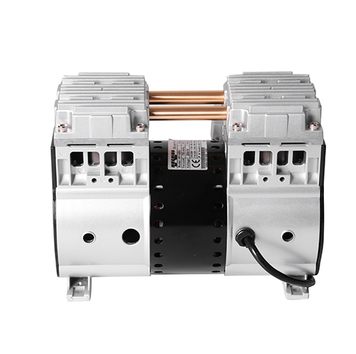 HP-1400V無(wu)油活塞(sai)微型(xing)真空(kong)泵(beng) 好凱(kai)悳(de)Hokaido真(zhen)空設(she)備