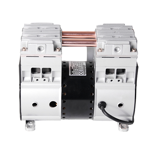 HP-2000V無(wu)油(you)活塞微(wei)型(xing)真(zhen)空(kong)泵(beng) 好(hao)凱悳(de)Hokaido真空設(she)備