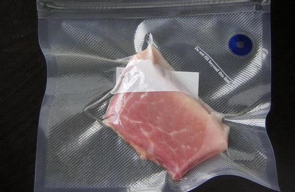 肉(rou)製品(pin)包(bao)裝