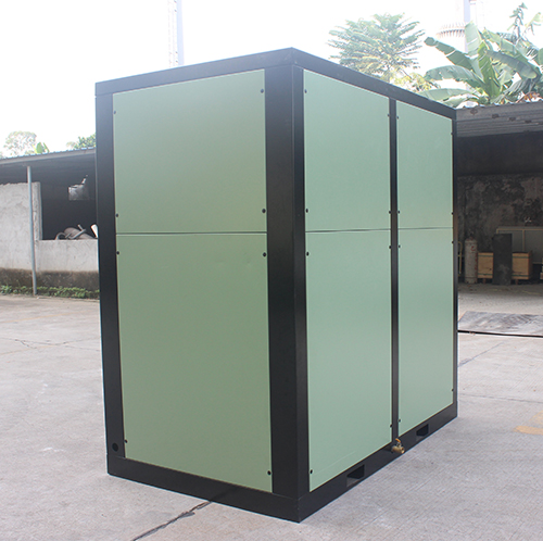 製藥用無油真(zhen)空泵(beng) 採(cai)購製藥(yao)廠(chang)節能改(gai)造(zao)真(zhen)空(kong)設(she)備(bei)找好(hao)凱(kai)悳