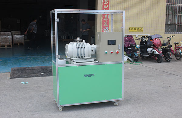 定(ding)製(zhi)型(xing)機(ji)組