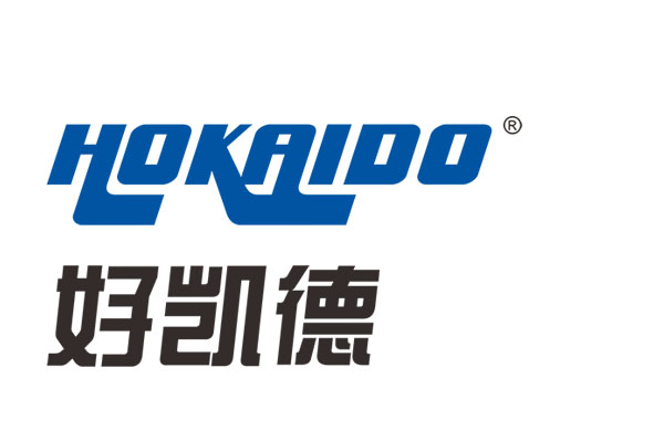 進口(kou)真(zhen)空泵(beng)十(shi)大(da)知(zhi)名品(pin)牌(pai)排行