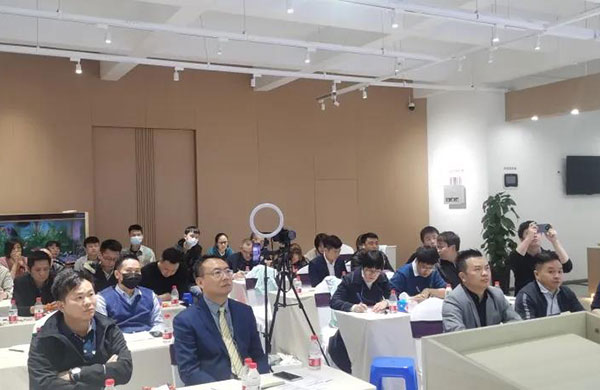好(hao)凱悳(de)-2022年會(hui)-(3)